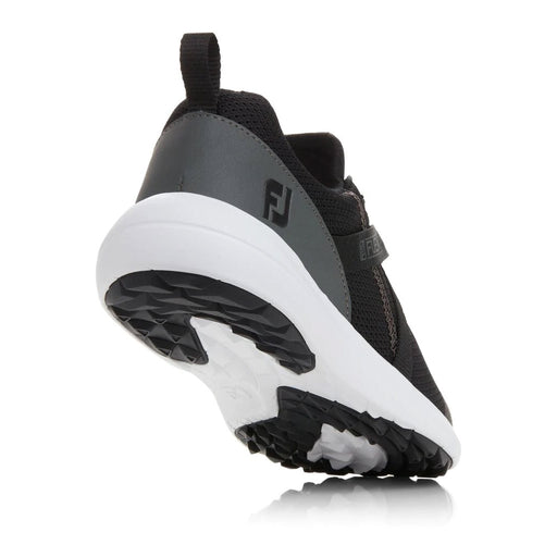 FootJoy Flex Womens Golf Shoes