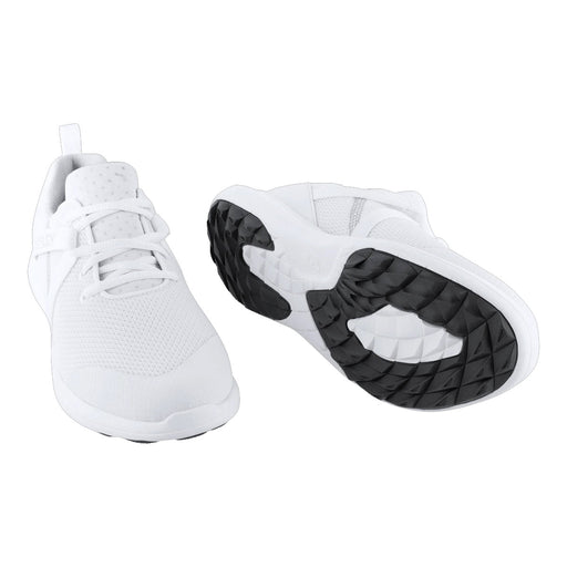 FootJoy Flex Womens Golf Shoes