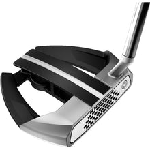Load image into Gallery viewer, Odyssey Stroke Lab Marxman S Mens RH Putter
 - 2