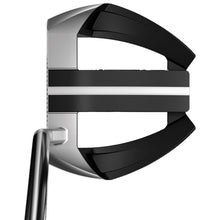 Load image into Gallery viewer, Odyssey Stroke Lab Marxman S Mens RH Putter - 35IN./Right
 - 1