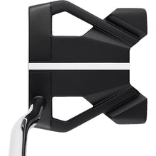Load image into Gallery viewer, Odyssey Stroke Lab Black Ten Mens RH Putter - 34IN./Right
 - 1