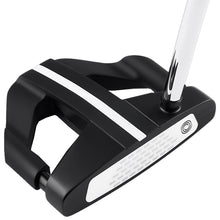 Load image into Gallery viewer, Odyssey SL Black Bird of Prey Mens RH Putter
 - 2