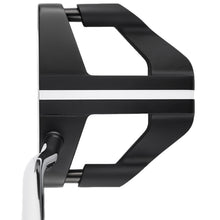 Load image into Gallery viewer, Odyssey SL Black Bird of Prey Mens RH Putter - 34IN./Right
 - 1