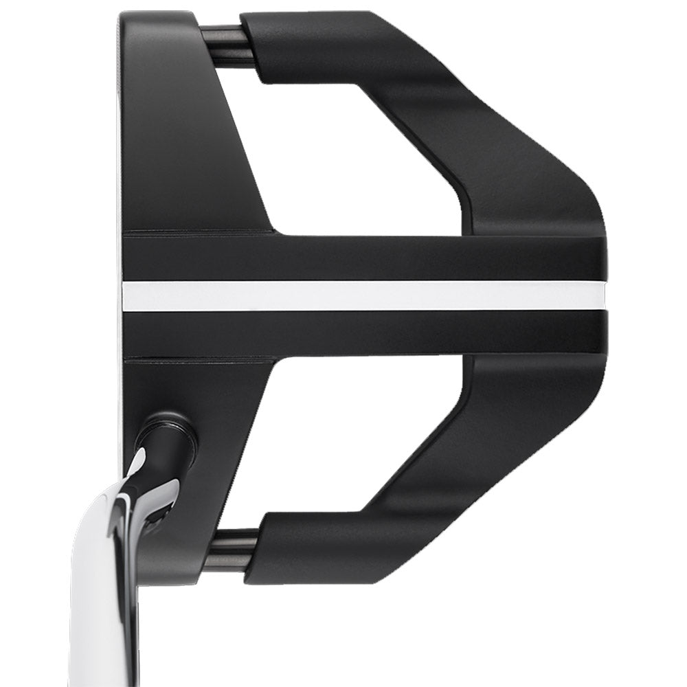 Odyssey SL Black Bird of Prey Mens RH Putter - 34IN./Right