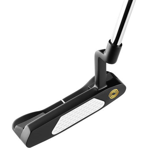 Odyssey Stroke Lab One Unisex Right Hand Putter