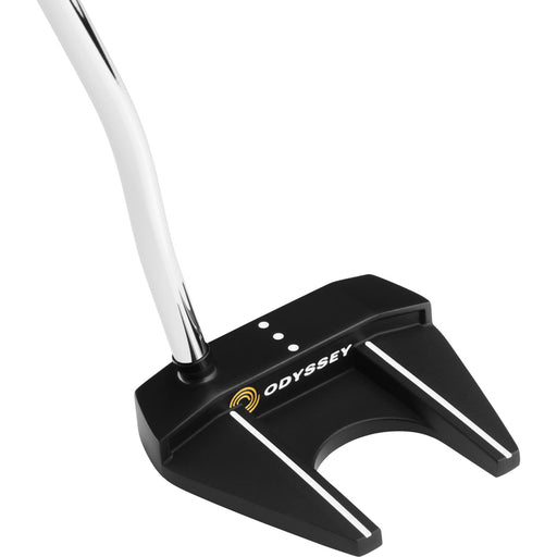 Odyssey Stroke Lab Seven Unisex Right Hand Putter