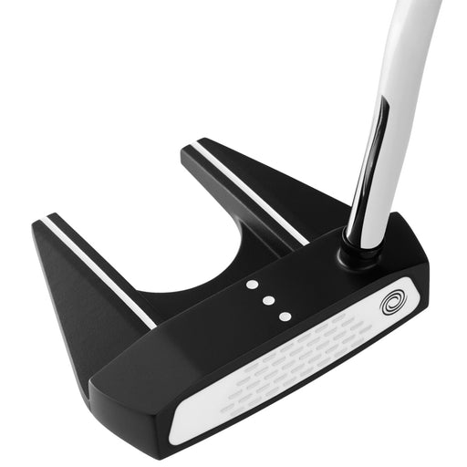 Odyssey Stroke Lab Seven Unisex Right Hand Putter