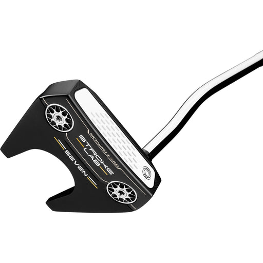 Odyssey Stroke Lab Seven Unisex Right Hand Putter