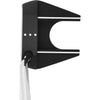 Odyssey Stroke Lab Seven Unisex Right Hand Putter