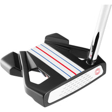 Load image into Gallery viewer, Odyssey Triple Tack Ten Unisex Right Hand Putter
 - 3