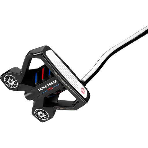 Odyssey Triple Tack Ten Unisex Right Hand Putter