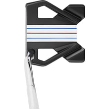 Load image into Gallery viewer, Odyssey Triple Tack Ten Unisex Right Hand Putter - 35IN./Right
 - 1