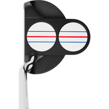 Load image into Gallery viewer, Odyssey Triple Track 2-Ball Unisex RH Putter - 36IN./Right
 - 1