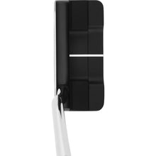 Load image into Gallery viewer, Odyssey Stroke Lab Double Wide Unisex RH Putter - 35IN./Right
 - 1