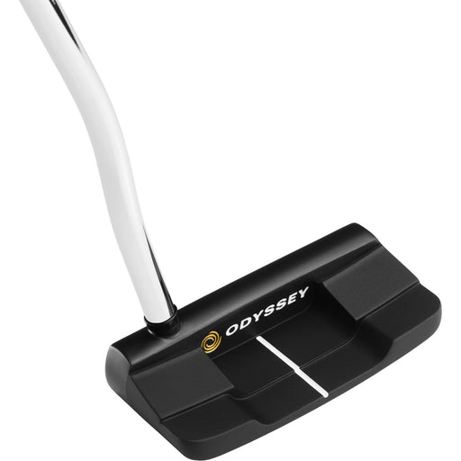 Odyssey Stroke Lab Double Wide Unisex RH Putter