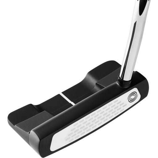 Odyssey Stroke Lab Double Wide Unisex RH Putter