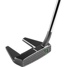Load image into Gallery viewer, Odyssey Toulon Las Vegas Stroke Lab RH Putter
 - 4