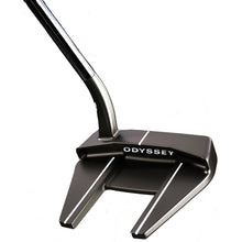 Load image into Gallery viewer, Odyssey Toulon Las Vegas Stroke Lab RH Putter - 35IN./Right
 - 1