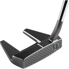 Load image into Gallery viewer, Odyssey Toulon Design Las Vegas H7 RH Uni Putter
 - 2