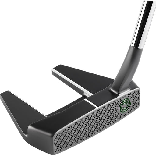 Odyssey Toulon Design Las Vegas H7 RH Uni Putter