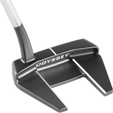 Load image into Gallery viewer, Odyssey Toulon Design Las Vegas H7 RH Uni Putter
 - 3