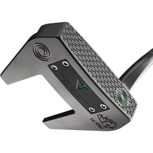 Load image into Gallery viewer, Odyssey Toulon Design Las Vegas H7 RH Uni Putter
 - 4