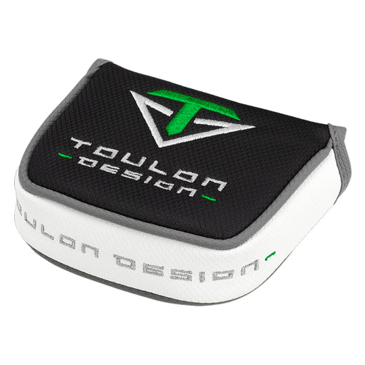 Odyssey Toulon Design Las Vegas H7 RH Uni Putter