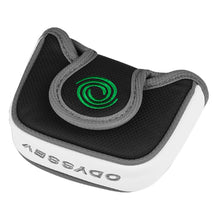 Load image into Gallery viewer, Odyssey Toulon Design Seattle OS RH Unisex Putter
 - 5