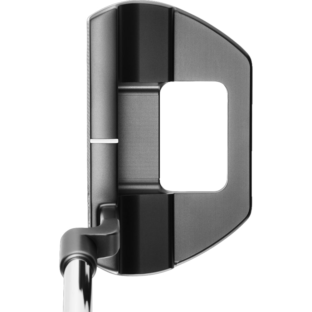 Odyssey Toulon Design Seattle OS RH Unisex Putter - 34IN./Right