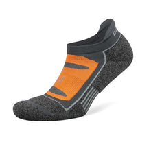 Load image into Gallery viewer, Balega Blister Resist Uni No Show Running Socks 1 - Midgrey/L
 - 5