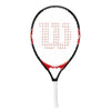 Wilson Roger Federer 21in Junior Pre-Strung Tennis Racquet