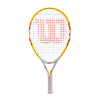 Wilson Serena 19in Junior Pre-Strung Tennis Racquet