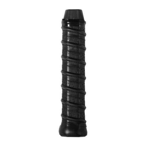 Wilson Cushion-Aire Contour Replacement Grip - Black