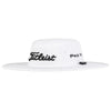 Titleist Tour Aussie Sun Mens Golf Hat