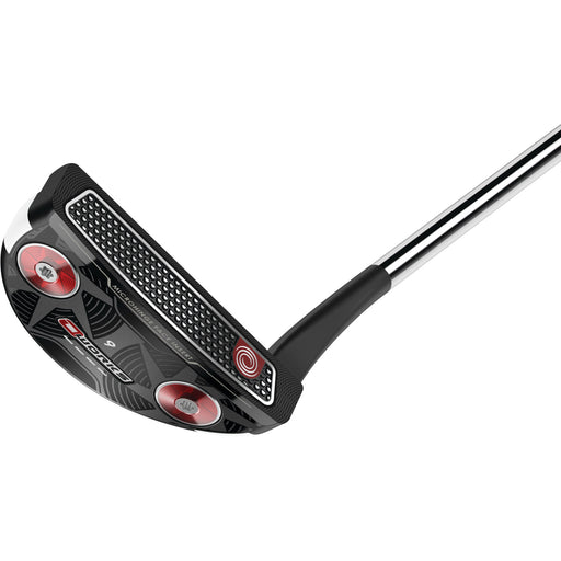 Odyssey O-Works 9 Unisex Putter