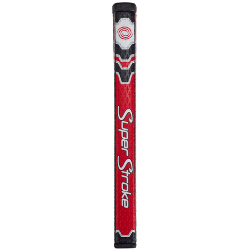 Odyssey O-Works 9 Unisex Putter