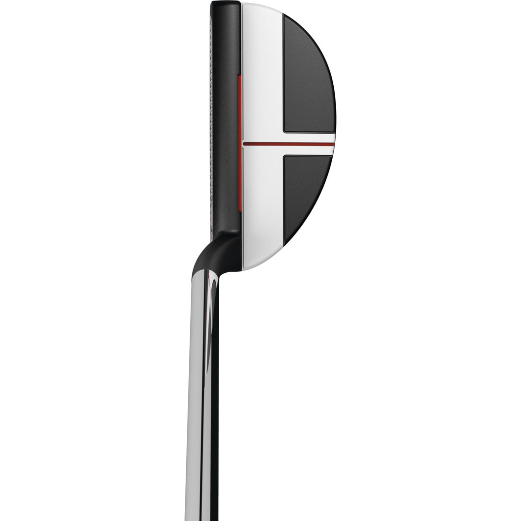 Odyssey O-Works 9 Unisex Putter - 35IN./Right