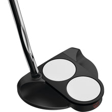 Load image into Gallery viewer, Odyssey O-Works 2-Ball Unisex Putter
 - 2