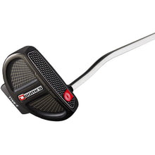 Load image into Gallery viewer, Odyssey O-Works 2-Ball Unisex Putter
 - 4