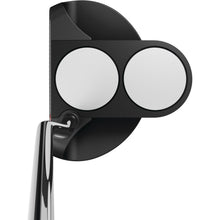 Load image into Gallery viewer, Odyssey O-Works 2-Ball Unisex Putter - 35IN./Right
 - 1