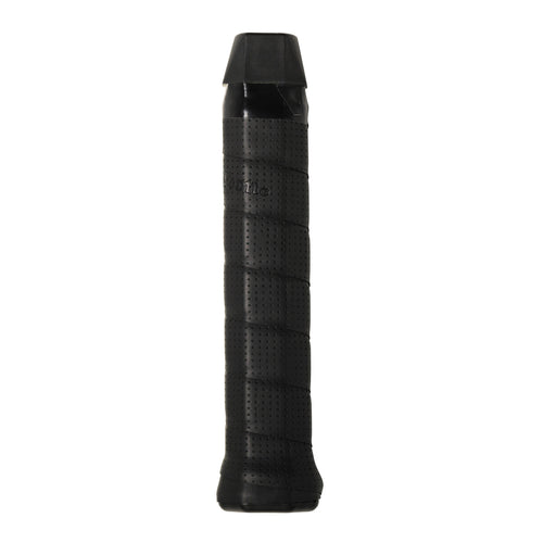 Wilson Sublime Black Replacement Grip - 2