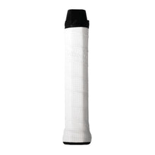 Load image into Gallery viewer, WIlson Sublime White Replacement Grip - White
 - 1