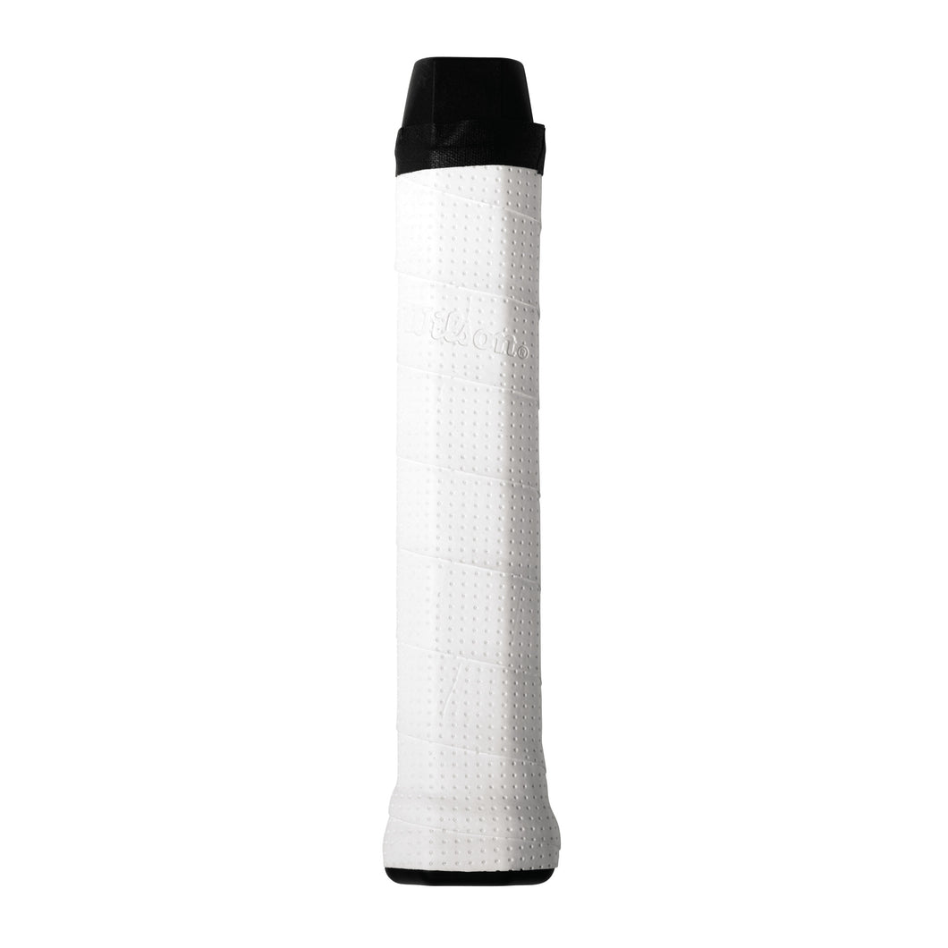 WIlson Sublime White Replacement Grip - White