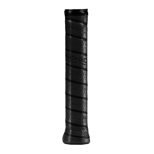 Wilson Micro-Dry + Comfort Replacement Grip