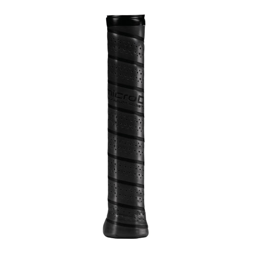 Wilson Micro-Dry + Comfort Replacement Grip - 2