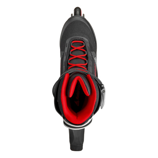 Rollerblade Zetrablade Mens Inline Skates