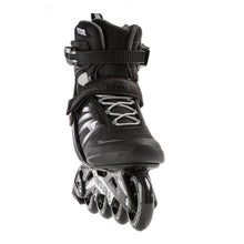 Load image into Gallery viewer, Rollerblade Zetrablade Mens Inline Skates
 - 2