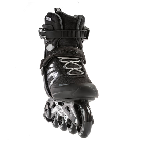 Rollerblade Zetrablade Mens Inline Skates - 2