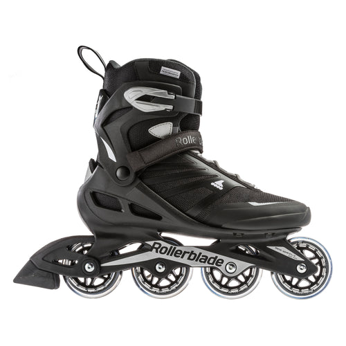 Rollerblade Zetrablade Mens Inline Skates - 2