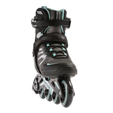 Load image into Gallery viewer, Rollerblade Zetrablade Womens Inline Skates
 - 2